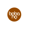 Boba HQ