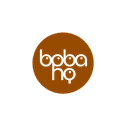 Boba HQ