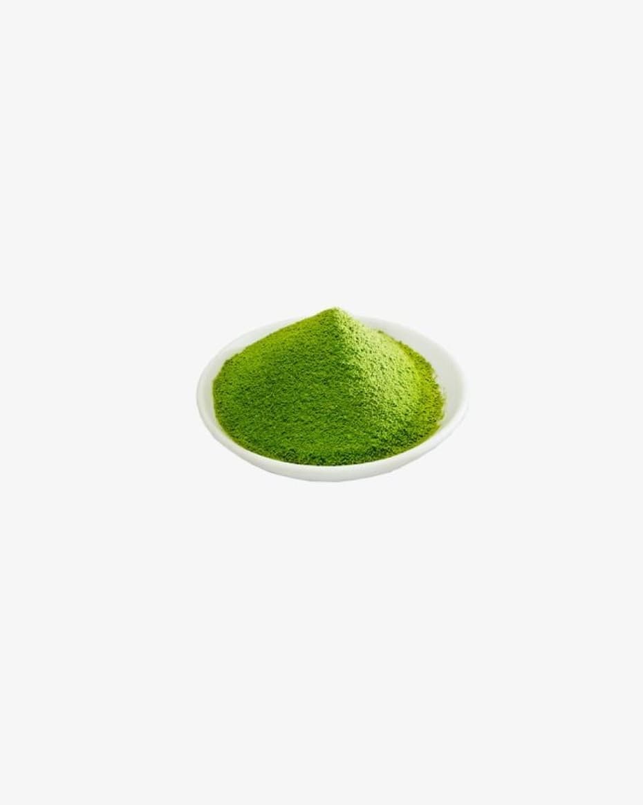 Matcha Powder 100g