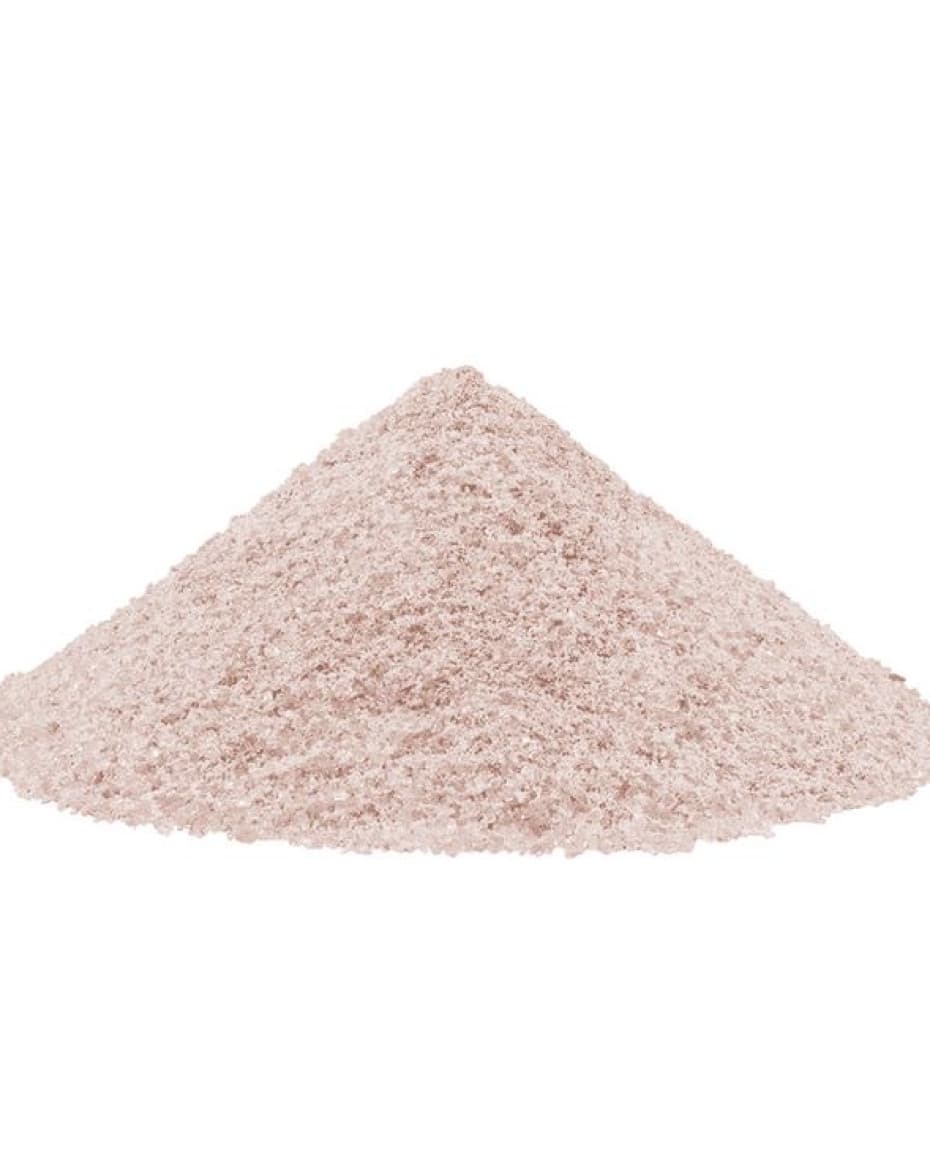 Classic Milk Tea Powder