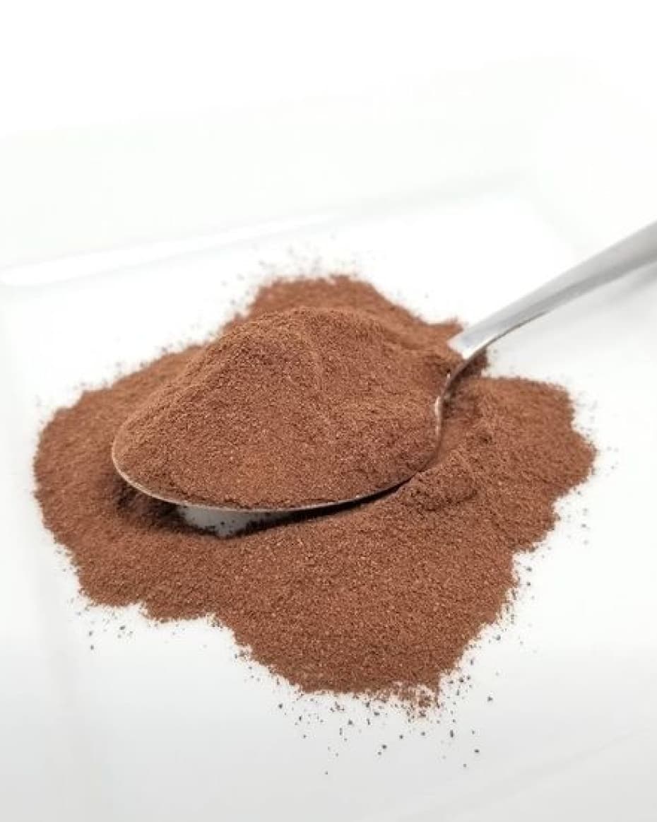 Chocolate Powder 100g