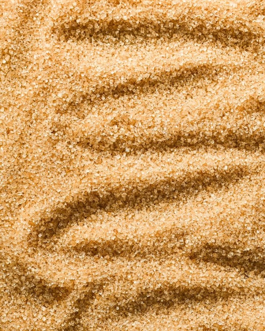 Brown Sugar (250g