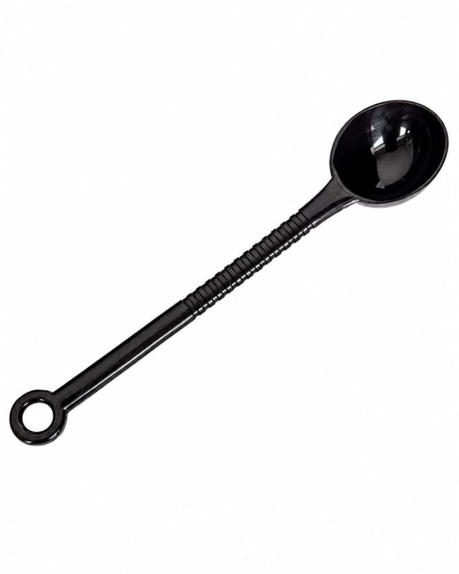 Powder Scoop