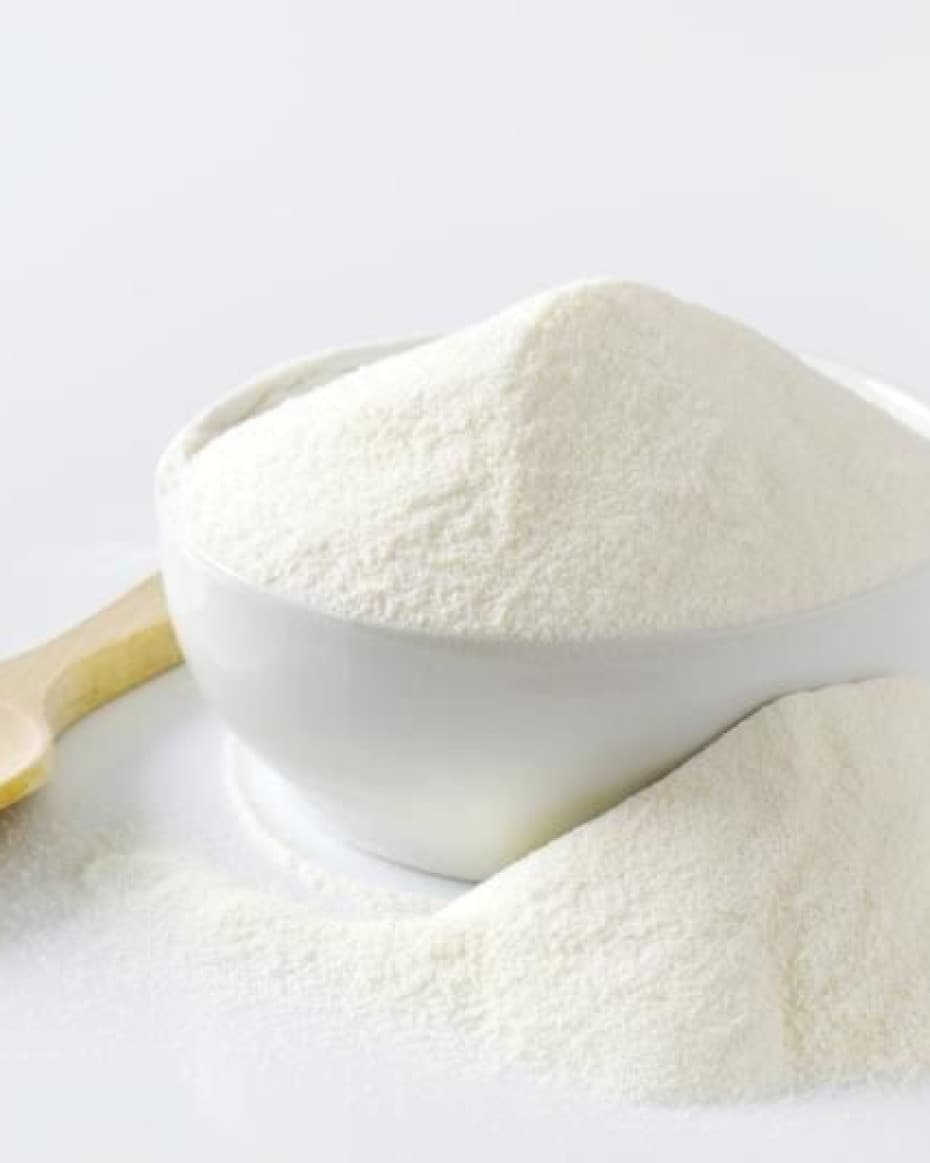 Non -Dairy Creamer
