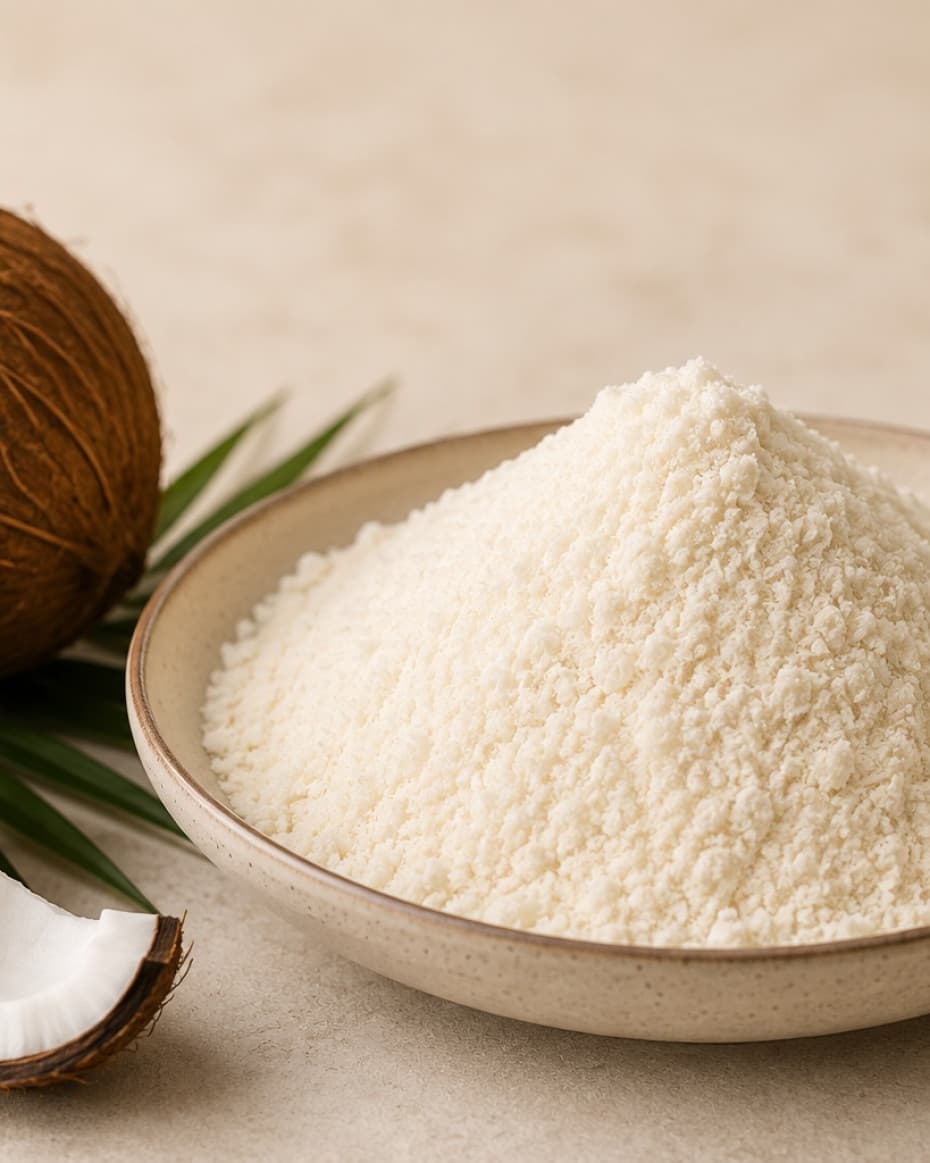 Coconut Powder 100g